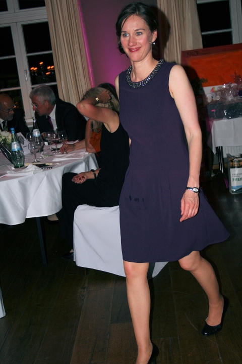 Hochzeit 668.JPG